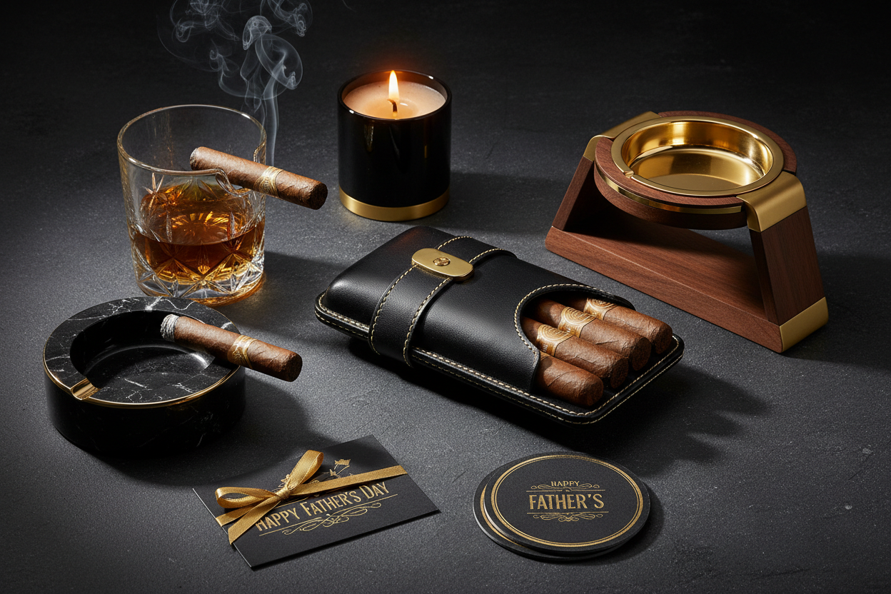 Gifts & Sets