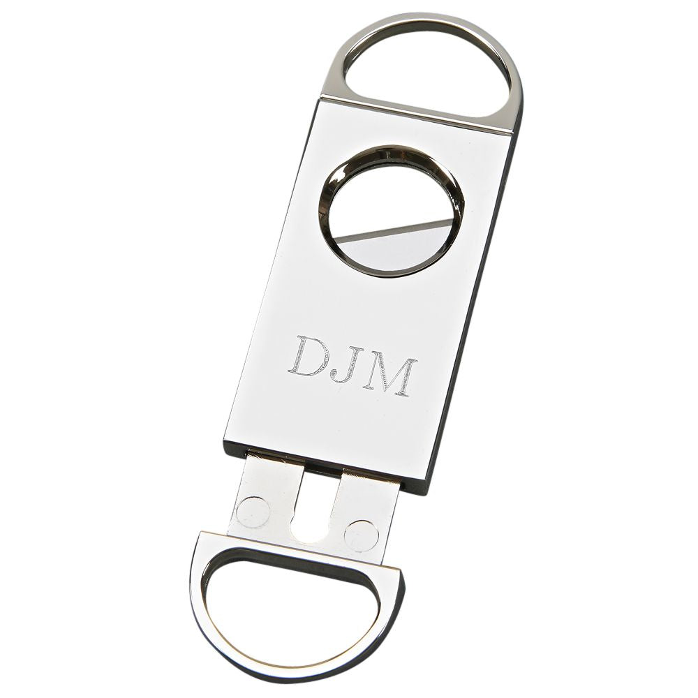 Cigar Cutter by Creative Gifts
