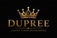 Translation missing: en.DUPREE accessibility.home