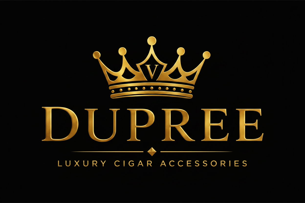 DUPREE