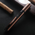 DUPREE Windproof Torch Lighter | Cigar Accessory