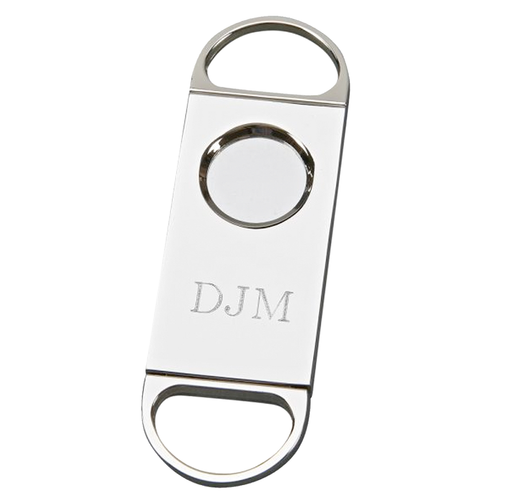 Cigar Cutter by Creative Gifts