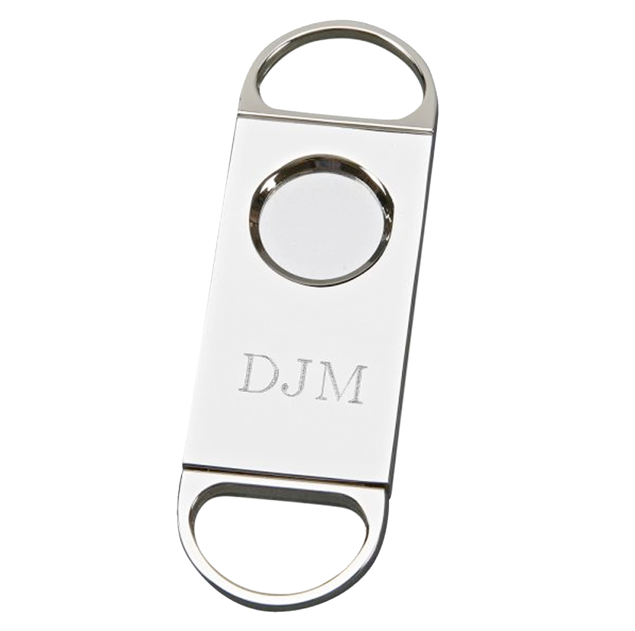 Cigar Cutter by Creative Gifts