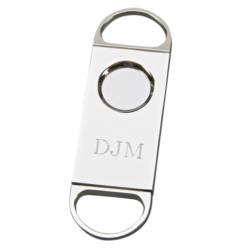 Cigar Cutter by Creative Gifts