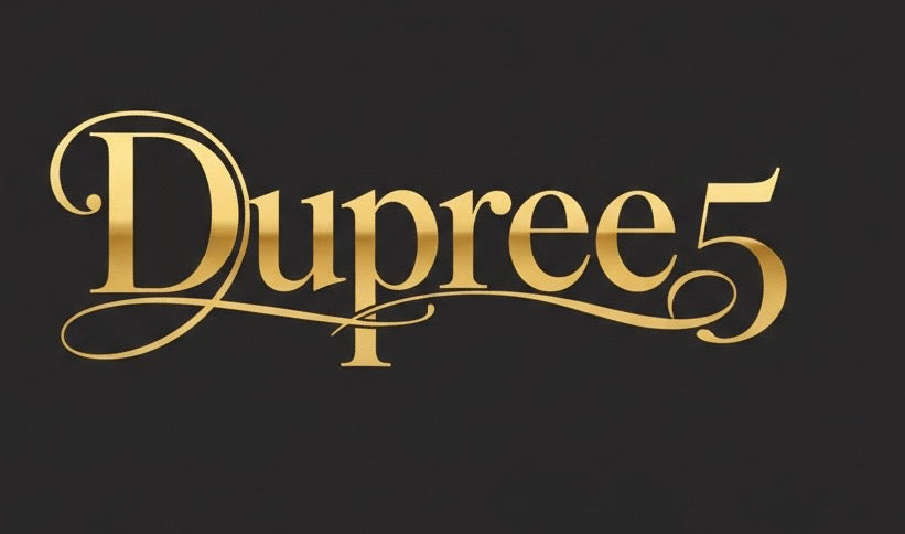 Dupree5