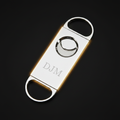 Cigar Cutter