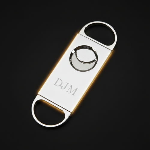 Cigar Cutter