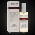 Demeter Humidor by Demeter Cologne Spray 4 oz for Women