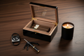 The Collector's Starter Set