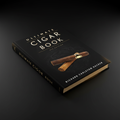 Ultimate Cigar Book